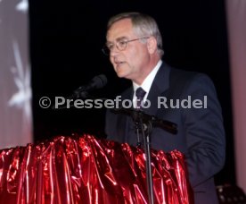 31.10.00 VfB Stuttgart Herbstball