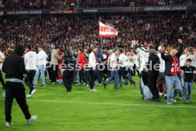 07.05.26 SC Freiburg - SC Braga