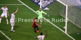 03.09.20 Deutschland - Spanien