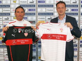 VfB Stuttgart