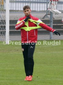 VfB Stuttgart