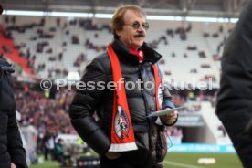 11.02.23 SC Freiburg - VfB Stuttgart
