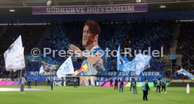 18.09.22 TSG 1899 Hoffenheim - SC Freiburg