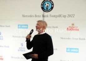 21.09.22 VfB Stuttgart Footgolf-Cup 2022