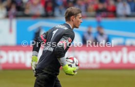 1. FC Heidenheim