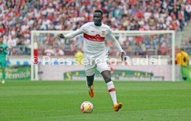 14.05.23 VfB Stuttgart - Bayer 04 Leverkusen