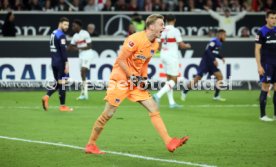 08.11.22 VfB Stuttgart - Hertha BSC Berlin