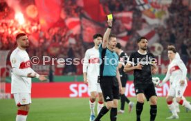 23.04.26 VfB Stuttgart - SC Freiburg