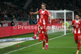 06.12.25 VfB Stuttgart - FC Bayern München