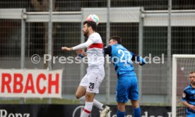 24.03.23 VfB Stuttgart - 1. FC Heidenheim