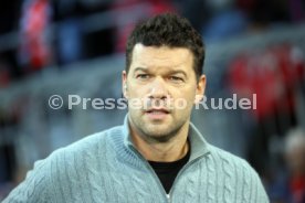 04.10.22 FC Bayern M&uuml;nchen - FC Viktoria Pilsen
