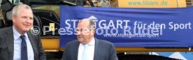 Stuttgarter Kickers