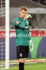 22.09.23 VfB Stuttgart - SV Darmstadt 98