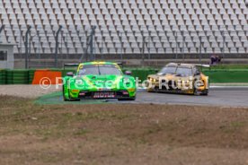 11.10.26 DTM