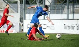 17.10.20 Stuttgarter Kickers - FC N&ouml;ttingen