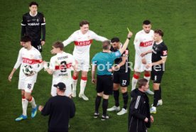 23.04.26 VfB Stuttgart - SC Freiburg