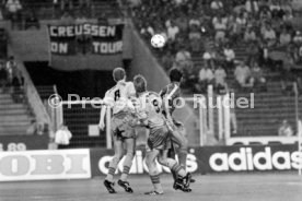 10.08.94 FC Barcelona - FC Bayern M&uuml;nchen