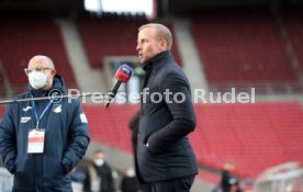 14.03.21 VfB Stuttgart - TSG 1899 Hoffenheim