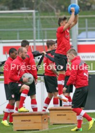 VfB Stuttgart