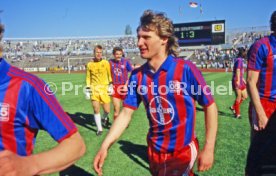 23.04.88 VfB Stuttgart - Bayer 05 Uerdingen