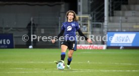 20.12.20 SC Freiburg - Hertha BSC Berlin