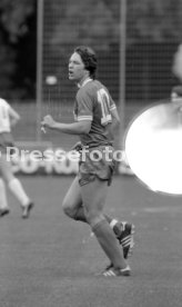 08.07.79 U19 Stuttgarter Kickers - U19 Fortuna D&uuml;sseldorf