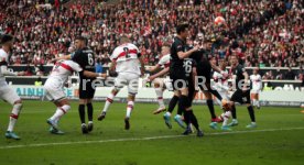19.03.22 VfB Stuttgart - FC Augsburg