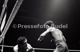02.12.83 Boxen Rene Weller