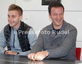 VfB Stuttgart