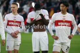 24.02.24 VfB Stuttgart - 1. FC K&ouml;ln