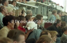 31.05.97 VfB Stuttgart - Arminia Bielefeld