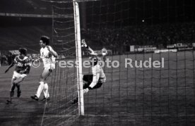 07.04.90 FC Schalke 04 - Stuttgarter Kickers