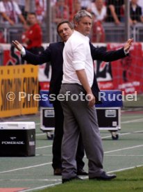 19.05.07 VfB Stuttgart - FC Energie Cottbus