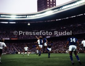 11.07.82 Italien - Deutschland