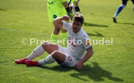 16.05.21 Karlsruher SC - Holstein Kiel