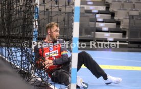 19.06.21 TVB Stuttgart - HC Erlangen