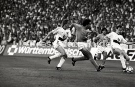 17.05.89 VfB Stuttgart - SSC Neapel