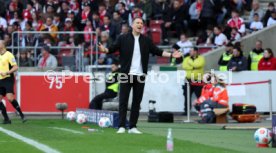 01.03.26 VfB Stuttgart - VfL Wolfsburg