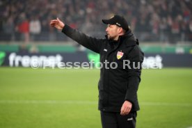 04.02.25 VfB Stuttgart - FC Augsburg