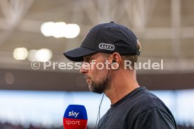 12.09.26 TSG Hoffenheim - VfB Stuttgart