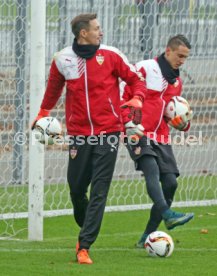 VfB Stuttgart