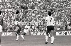 12.06.88 England - Irland