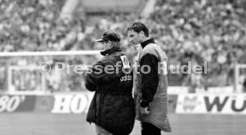 23.04.94 VfB Stuttgart - SC Freiburg