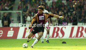 13.04.96 VfB Stuttgart - FC Bayern M&uuml;nchen