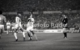 17.05.89 VfB Stuttgart - SSC Neapel