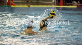 11.12.21 SSV Esslingen - Wfr. Spandau 04