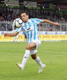 Stuttgarter Kickers