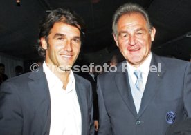 UEFA Cup