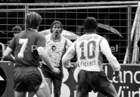 19.03.83 Stuttgarter Kickers - TuS Schlo&szlig; Neuhaus