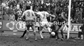 12.05.79 Eintracht Braunschweig - VfB Stuttgart